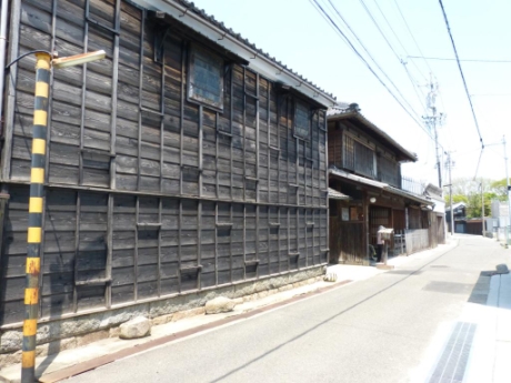 画像28